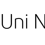 UniNeueW00-Book