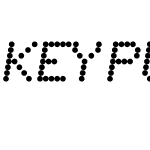 Keypunch029