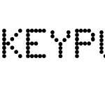 Keypunch029