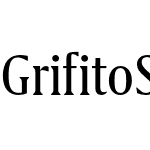 Grifito S