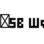 SBWebsnap-Regular
