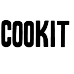 Cookit