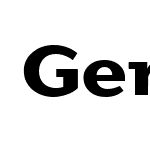 GermesBold