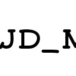 JD_Monday Medium