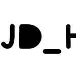 JD_Holidays Medium