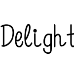 Delight