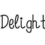 Delight