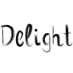 Delight