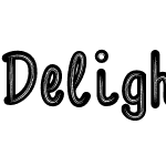 Delight