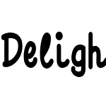 Delight