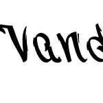 Vandal