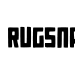 Rugsnatcher