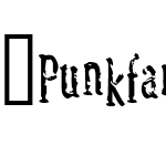 Punkfarm1
