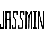 Jassmine Demo