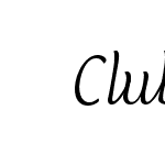 ClubTypeScriptPro