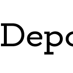 Deposit Pro Md