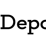 Deposit Pro SmBd