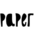 Paper