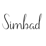 Simbad