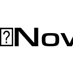 Novin-Bold