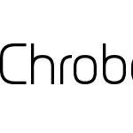 Chrobot