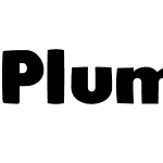 Plumpfull