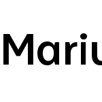 Mariupol Medium