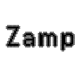 Zampichi-Sharp