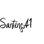 Santens A1