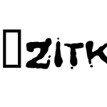 Zitkid