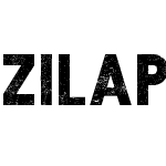 Zilap Sleep