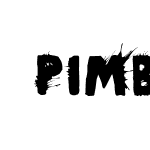 Pimba