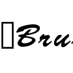 BrushMN