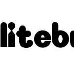 Litebulb