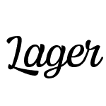 LagerW00-Regular