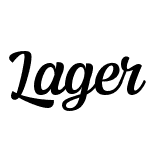 LagerW00-Medium