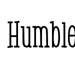 HumbleBee