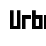 UrboxrgStd12