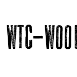 WTC-WOODIE