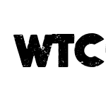 WTC-LITO