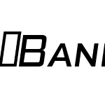 BankSansCapsEFEL-RegSemConObl