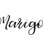Marigold1