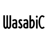 WasabiCond-Medium