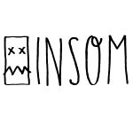 Insomniac