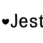 Jesterday