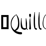QuillOT-Demi