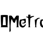 MetroNewTwo