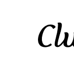 ClubTypeScriptProBold