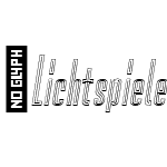 Lichtspiele-NeonOutI