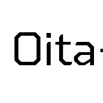 Oita-ExtReg